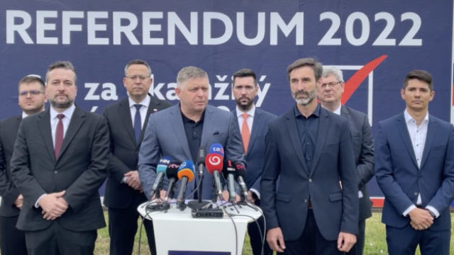 487102_sni mka obrazovky 2022 06 10 o 11.24.35 676x353.jpg