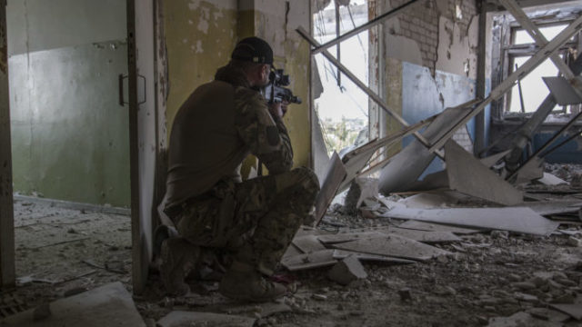 487107_russia_ukraine_war_46122 ecac4c5306b74b5481f92d928b0abdf9 676x451.jpg