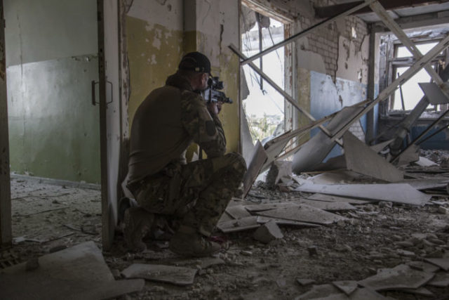 487107_russia_ukraine_war_46122 ecac4c5306b74b5481f92d928b0abdf9 676x451.jpg