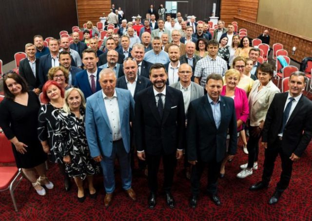 487110_cervenka 676x480.jpg