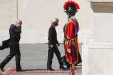 487112_vatican_pope_eu_98488 12abd1ec5ac44540901dffa766253018 676x451.jpg