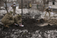 487152_ukraine_tensions_47939 f79c91cd95584acc95a1a05b688c9672 676x451.jpg