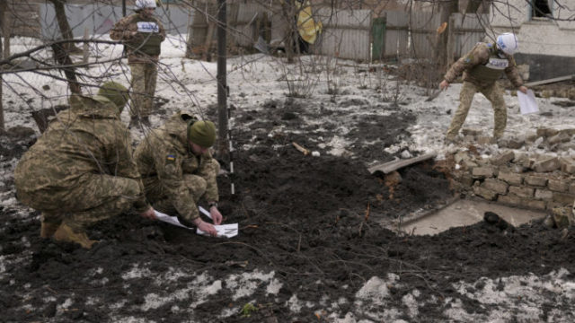 487152_ukraine_tensions_47939 f79c91cd95584acc95a1a05b688c9672 676x451.jpg