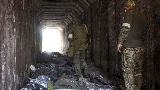 487157_ukraine_russia_18754 d5fd9d3bbddd43fd97e0bcb666bc8c7e 676x451.jpg