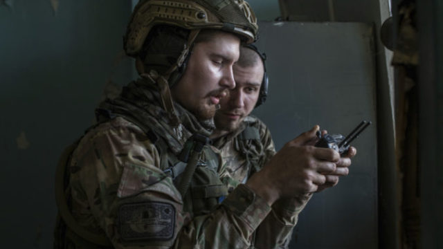 487190_russia_ukraine_war_38871 46627bd2e5c4452a9ae84b749b11f1bb 676x451.jpg