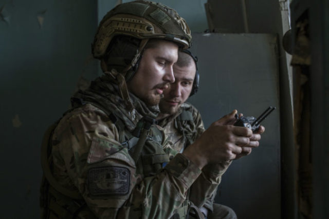 487190_russia_ukraine_war_38871 46627bd2e5c4452a9ae84b749b11f1bb 676x451.jpg