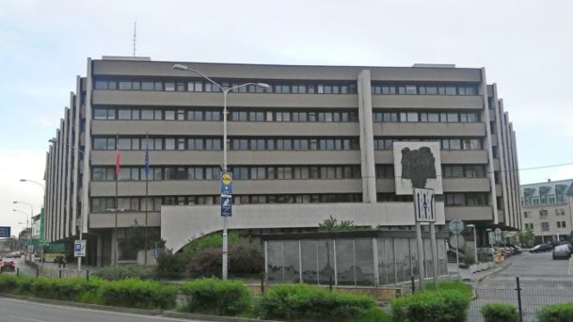 487192_1920px najvyssi _su d 676x439.jpeg