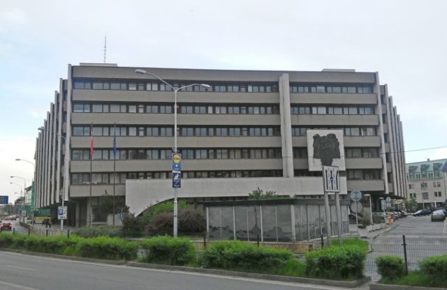 487192_1920px najvyssi _su d 676x439.jpeg