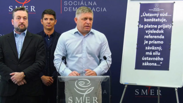 487256_smer 676x439.jpg