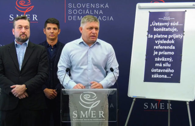 487256_smer 676x439.jpg