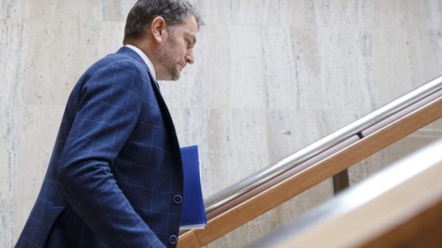 487262_igor matovic 676x451.jpg