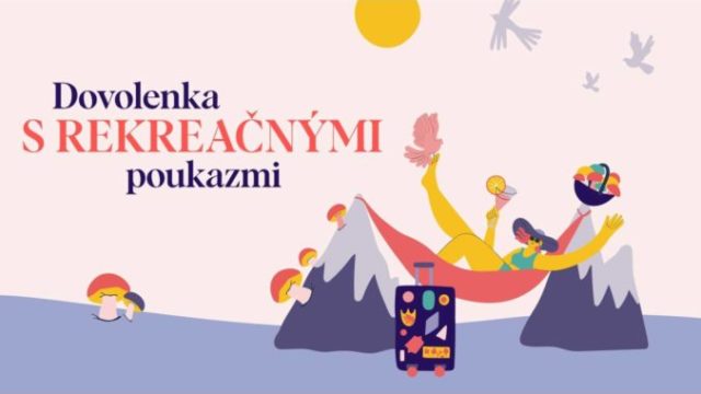 487264_novy projekt 4 676x444.jpg