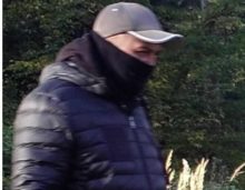 487266_287079034_5659396510757191_92178207613694102_n e1655128682471.jpg