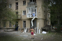 487270_russia_ukraine_war_48352 b86cf85a681b457082f42904ff89bd14 676x451.jpg