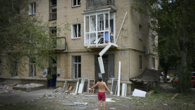 487270_russia_ukraine_war_48352 b86cf85a681b457082f42904ff89bd14 676x451.jpg