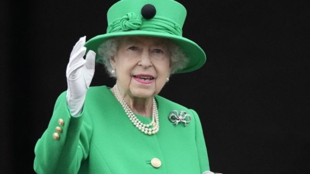 487276_britain_platinum_jubilee_photo_gallery_50479 d8b9f46c11964c7b9179a82439a14e3a 676x451.jpg