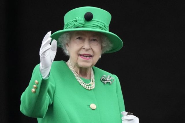487276_britain_platinum_jubilee_photo_gallery_50479 d8b9f46c11964c7b9179a82439a14e3a 676x451.jpg