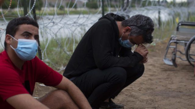 487288_border_asylum_limits_11030 fe3f70dcb66747b5972938e012e446db 676x451.jpg