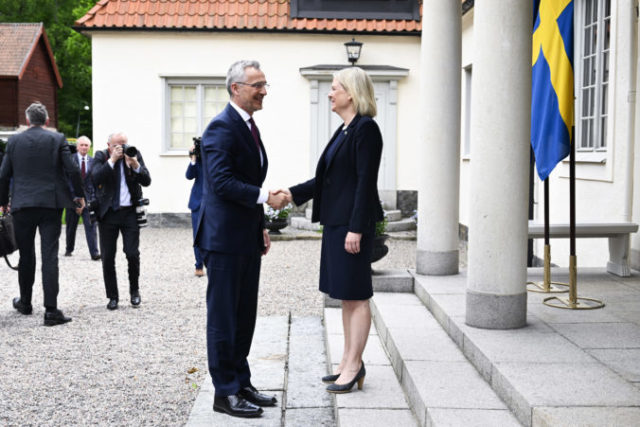 487290_sweden_nato_26244 1b57ba0c886e419b89f8f8bb697e1263 676x451.jpg