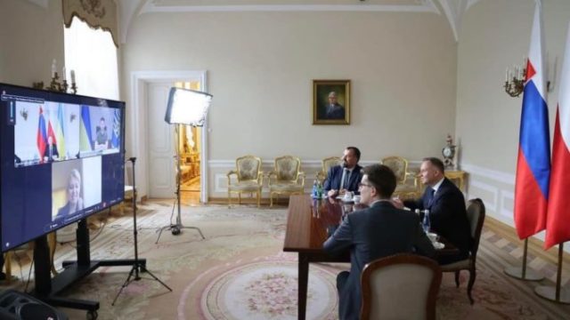 487295_ukrajina slovensko polsko zelenskyj caputova duda europska unia 676x447.jpg