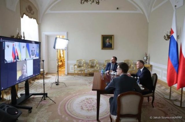 487295_ukrajina slovensko polsko zelenskyj caputova duda europska unia 676x447.jpg