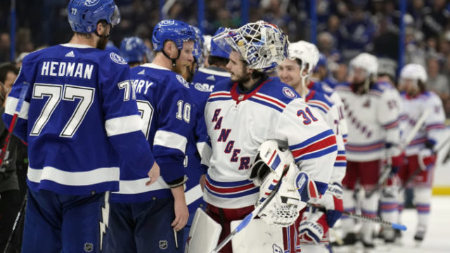 487303_rangers_lightning_hockey_80279 f80b7506f2af4b679a6fd675028c6731 676x451.jpg