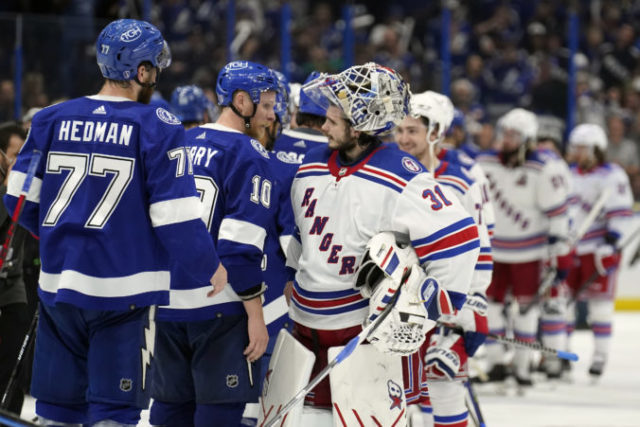 487303_rangers_lightning_hockey_80279 f80b7506f2af4b679a6fd675028c6731 676x451.jpg