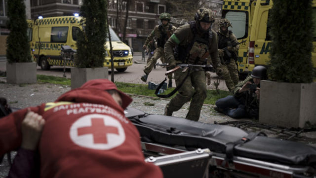 487312_russia_ukraine_war_94977 bb0dfc53210545a69db41d7b44d05435 676x451.jpg