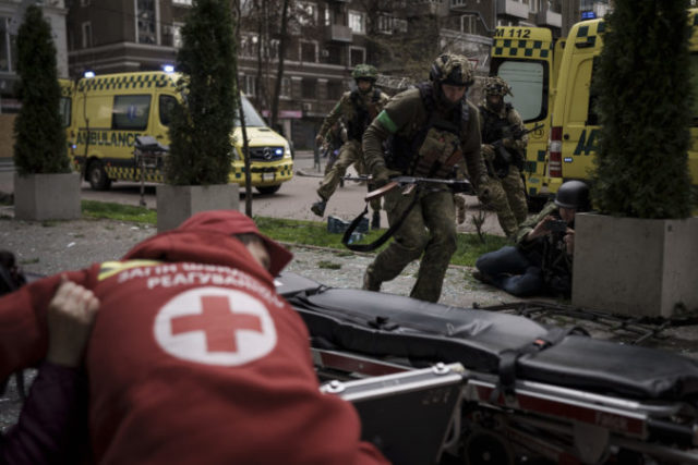 487312_russia_ukraine_war_94977 bb0dfc53210545a69db41d7b44d05435 676x451.jpg