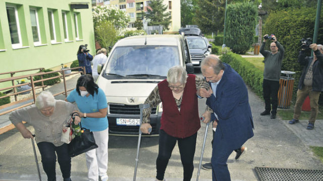 487326_dochodcovia spisska nova ves nestandard1 676x452.jpeg