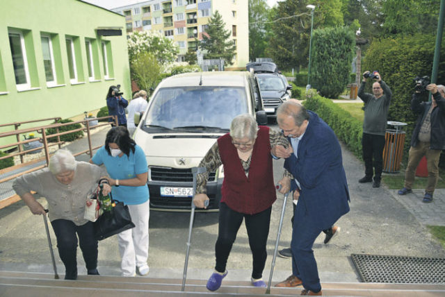487326_dochodcovia spisska nova ves nestandard1 676x452.jpeg