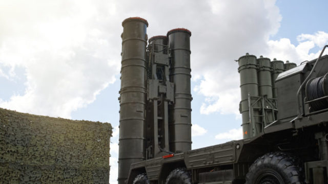 487352_gettyimages 1160785588 676x451.jpg