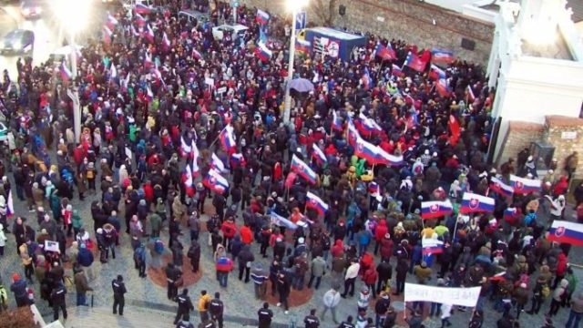 487368_protest 676x416.jpg