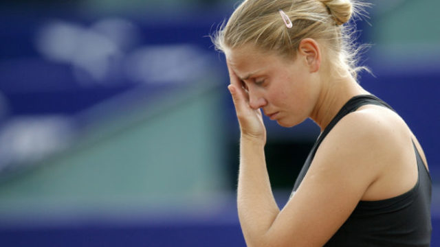 487388_dokic_depression_tennis_65647 38d540f5ab6a4d46b67d636621b70529 676x504.jpg