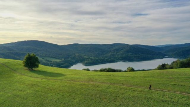 487394_dji_0592 s 676x451.jpg
