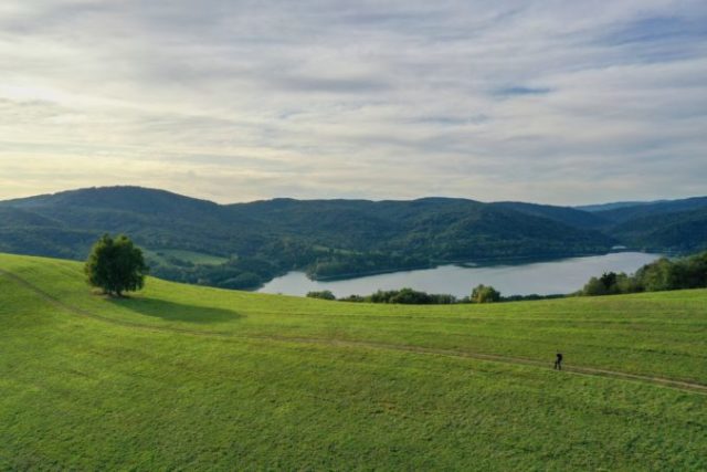 487394_dji_0592 s 676x451.jpg