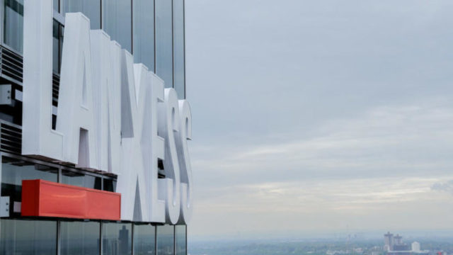 487440_lanxess_businesscentre_logo1 676x507.jpg