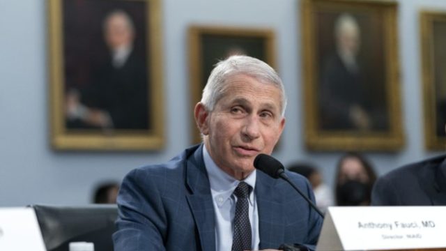 487446_fauci_threatening_emails_03419 cce79cd4e1af47f08b22407b30d57ef6 676x451.jpg
