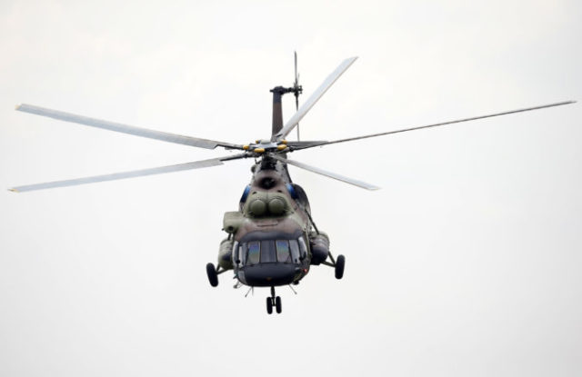 487450_serbia_russian_arms_05314 b4bf946ced624ec9a54164efd476fa32 676x438.jpg