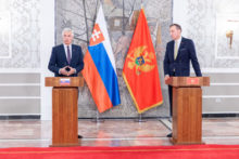 487461_286929925_467241645207814_7268009856538369982_n 676x451.jpg