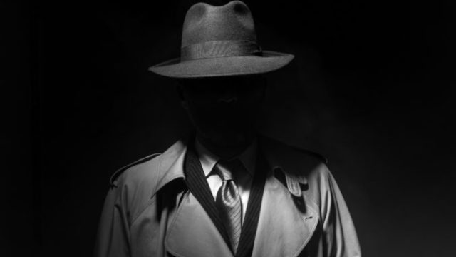 487486_gettyimages 837345268 676x450.jpg