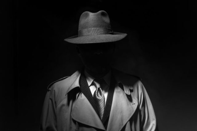 487486_gettyimages 837345268 676x450.jpg