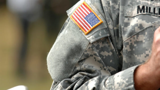 487488_gettyimages 1132274279 676x449.jpg