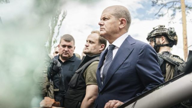 487493_fvxjf0zwuaejisl e1655388243688 676x546.jpeg
