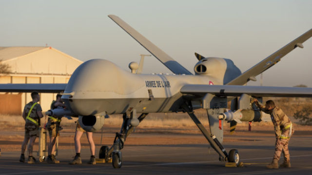 487502_niger_french_drone_strike_35678 b05893f501574508b901f7b718c85e76 676x451.jpg