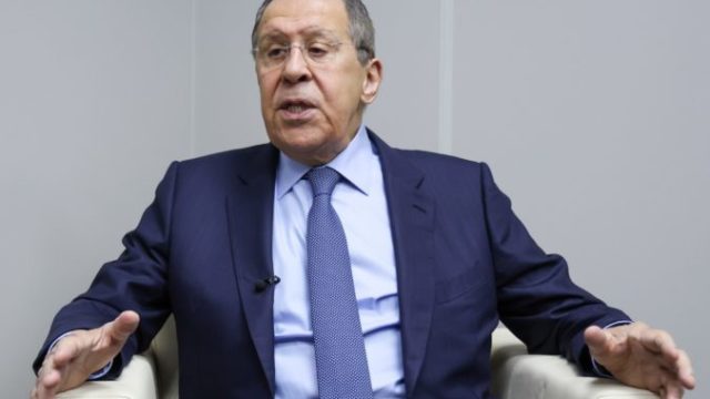 487522_russia_economic_forum_93215 f24bd4ca48c34111adacd98540b6e7df 676x451.jpg