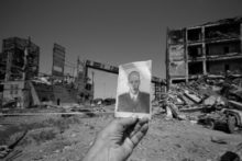 487524_russia_ukraine_34487 5a0fe91e0d8044faafb3c3bc31dbf425 convertimage 676x451.jpg