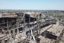 487539_russia_ukraine_98618 3430eabcb3af47deb8f19ad0432b4db4 676x451.jpg