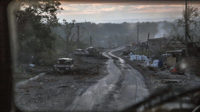 487552_russia_ukraine_war_two_weeks_photo_gallery_30364 b6142c37959342cf92a3143a64293223 676x451.jpg