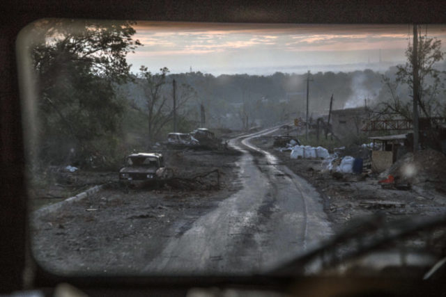 487552_russia_ukraine_war_two_weeks_photo_gallery_30364 b6142c37959342cf92a3143a64293223 676x451.jpg